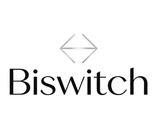biswitch