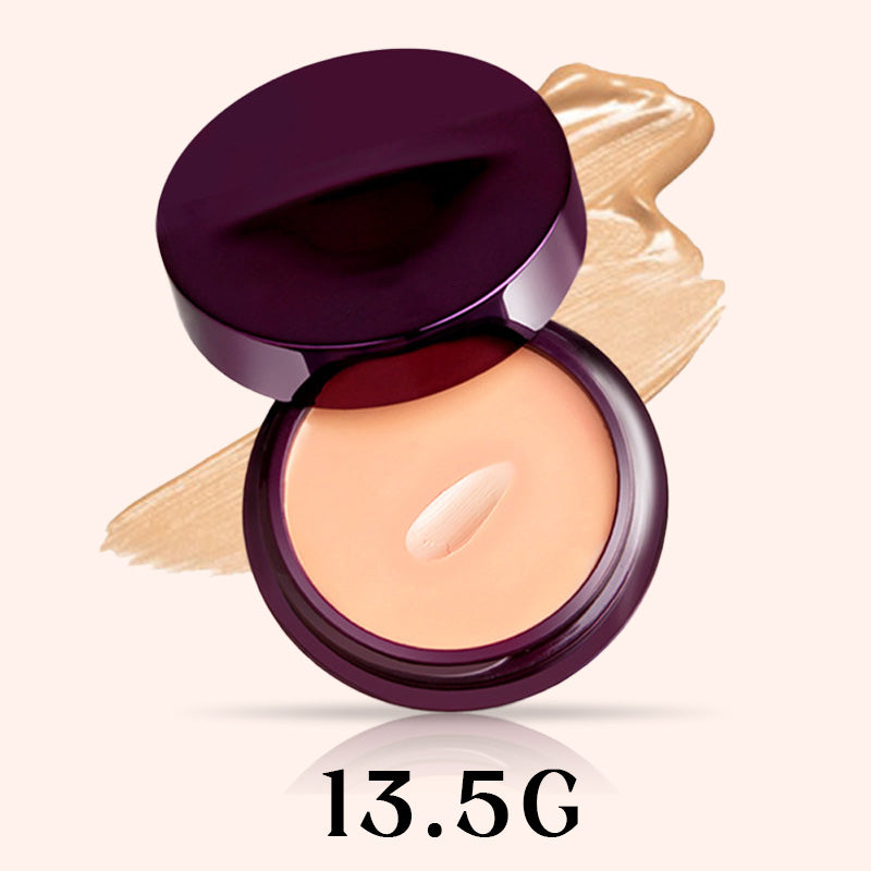 💖 BUY 1 GET 1 FREE! ✨ Flawless Brightening Under Eye Concealer – Full Coverage, Radiant Finish & Long-Lasting Wear 👁️