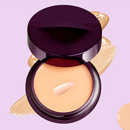 💖 BUY 1 GET 1 FREE! ✨ Flawless Brightening Under Eye Concealer – Full Coverage, Radiant Finish & Long-Lasting Wear 👁️